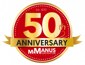 McManus-Construction-50th-Anniversary-2